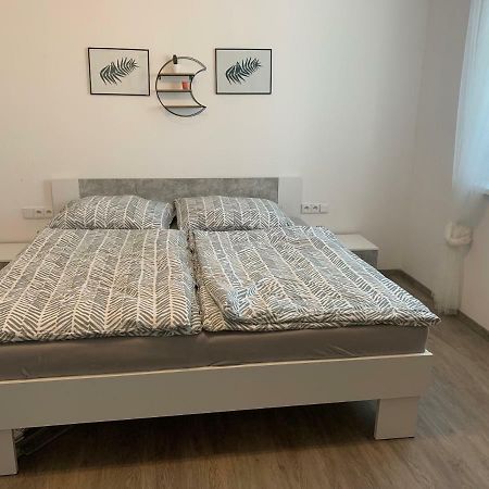 Tolarova Apartman Pardubice Ngoại thất bức ảnh